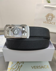 China Replica Versace Belts 52usd Only