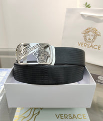 China Replica Versace Belts 52usd Only