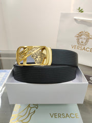 China Replica Versace Belts 52usd Only