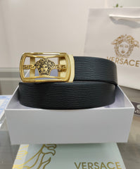 China Replica Versace Belts 52usd Only