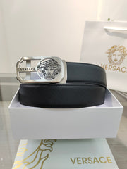 China Replica Versace Belts 52usd Only