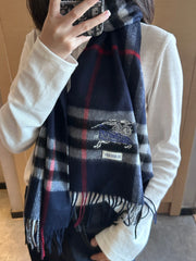 China Replica Burberry Scarf 44usd Only