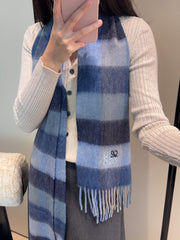 China Replica Loewe Scarf 44usd Only