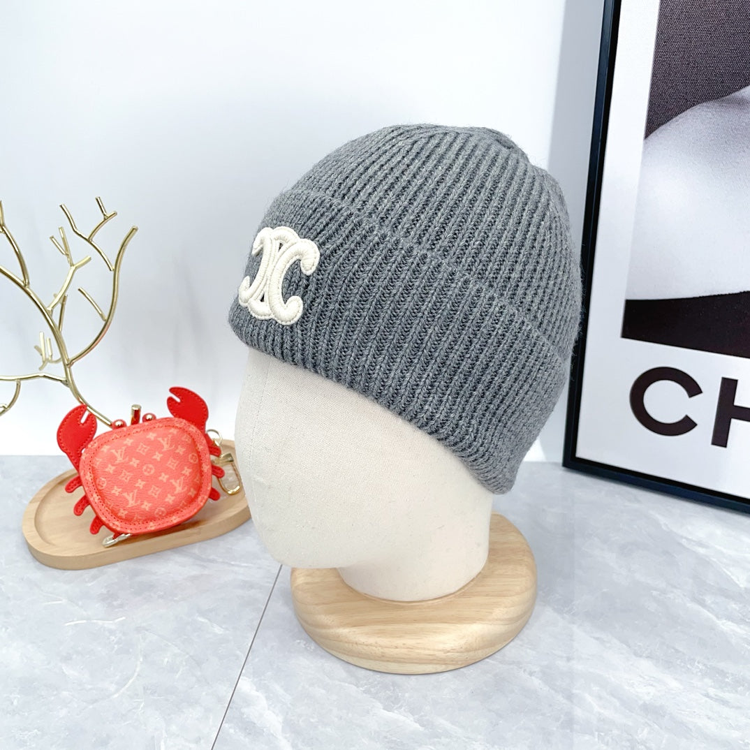 China Replica Celine Hats 12usd Only