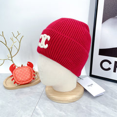 China Replica Celine Hats 12usd Only