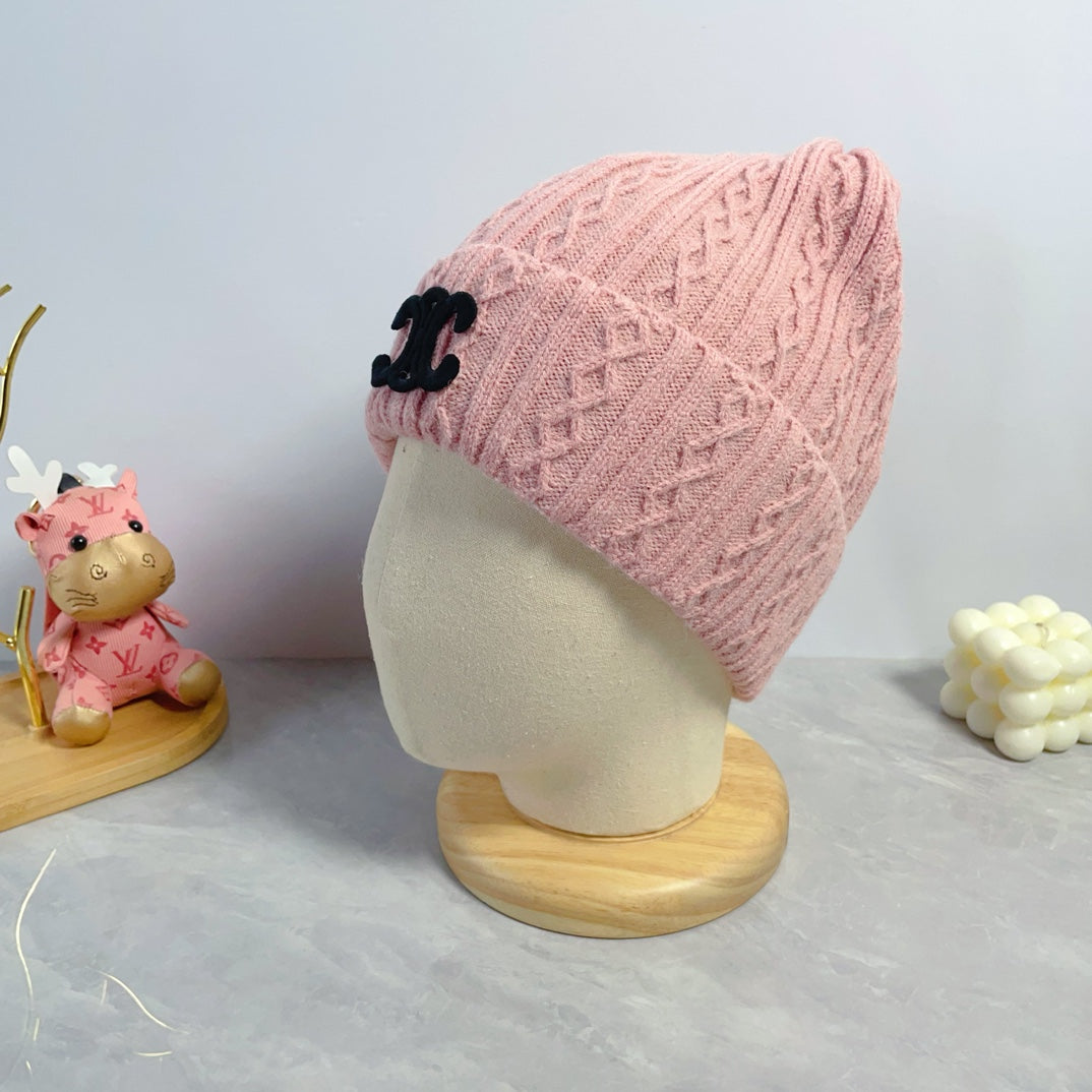 China Replica Celine Hats 12usd Only