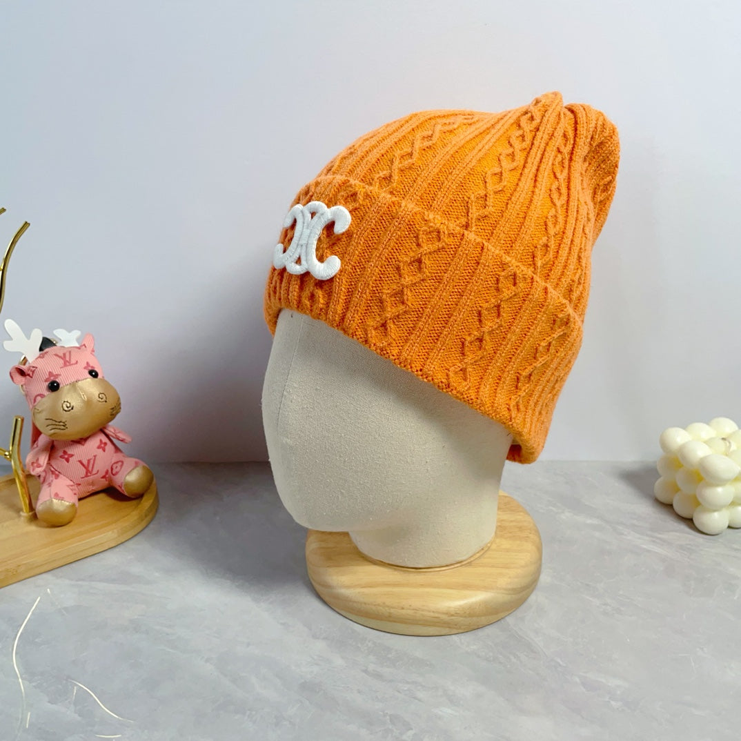 China Replica Celine Hats 12usd Only