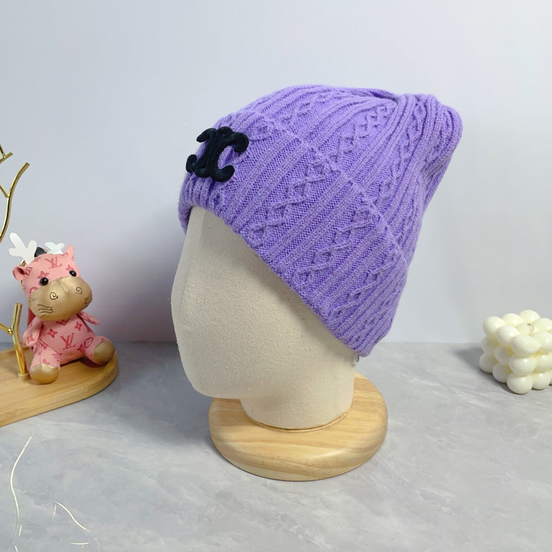China Replica Celine Hats 12usd Only