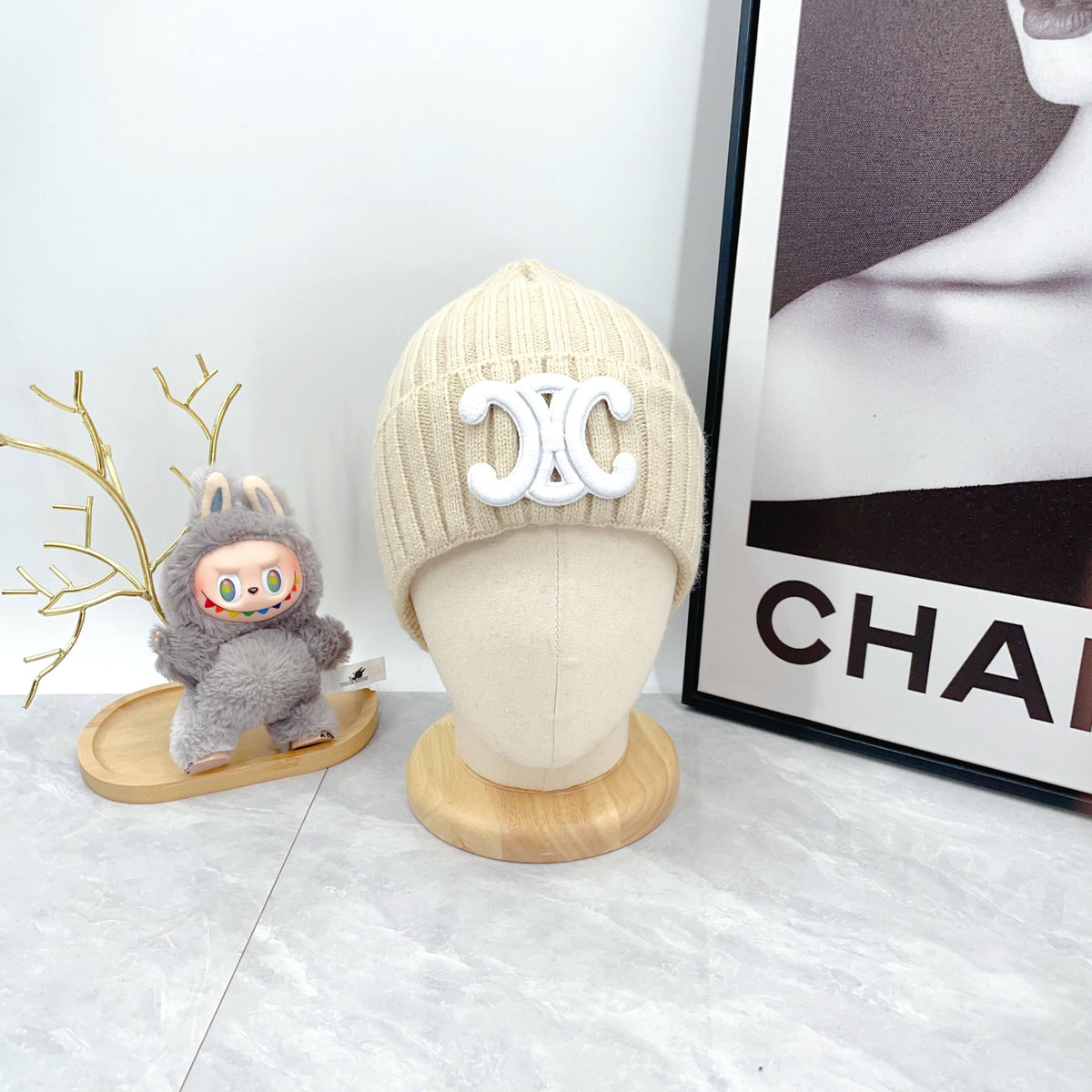 China Replica Celine Hats 12usd Only