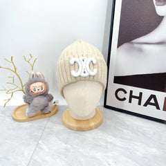 China Replica Celine Hats 12usd Only