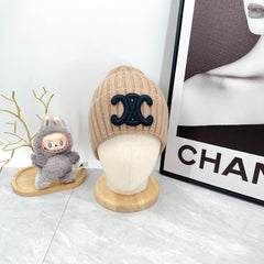 China Replica Celine Hats 12usd Only