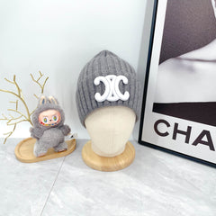 China Replica Celine Hats 12usd Only