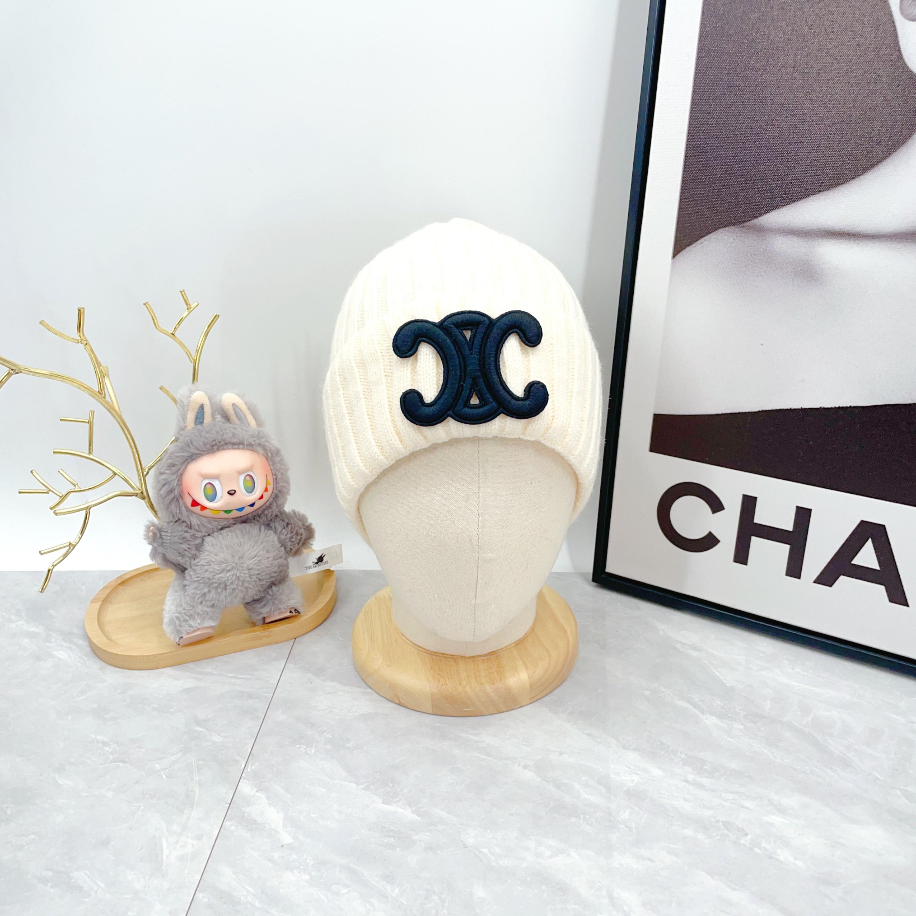 China Replica Celine Hats 12usd Only