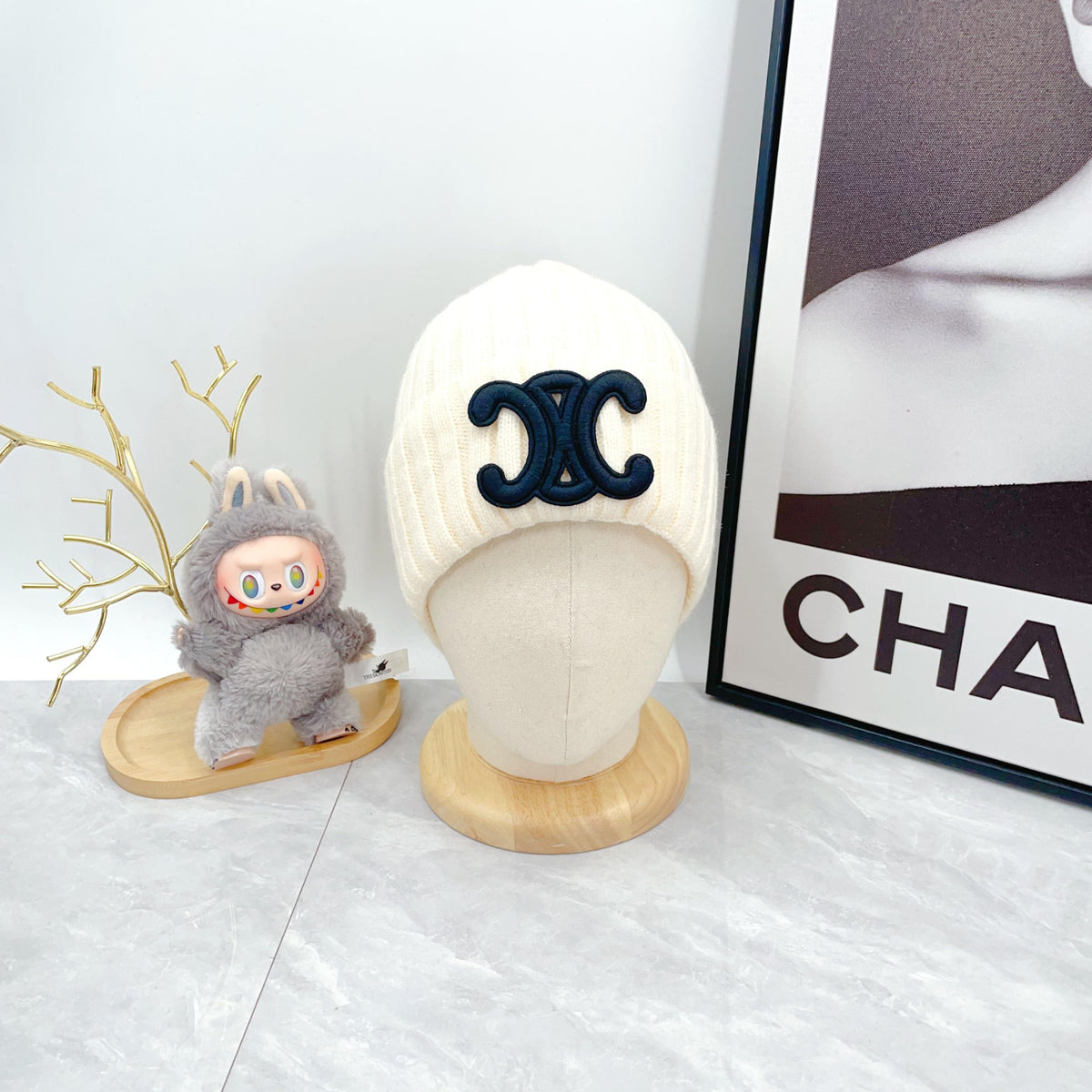 China Replica Celine Hats 12usd Only