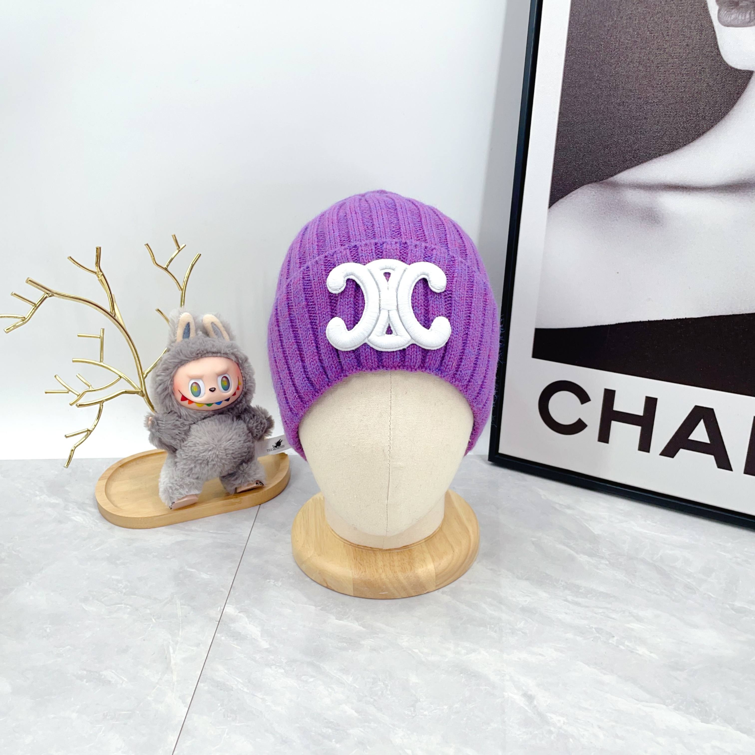 China Replica Celine Hats 12usd Only