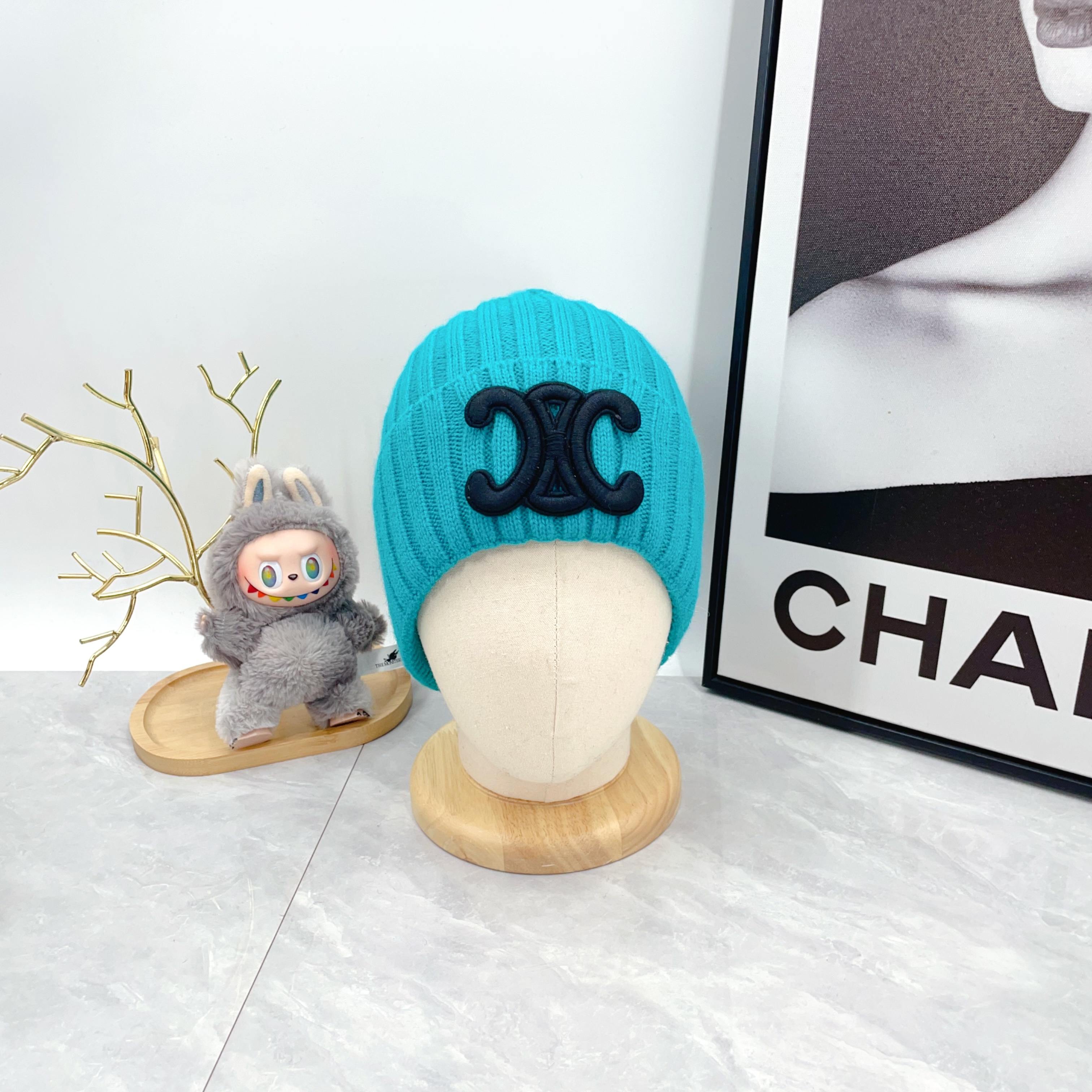 China Replica Celine Hats 12usd Only