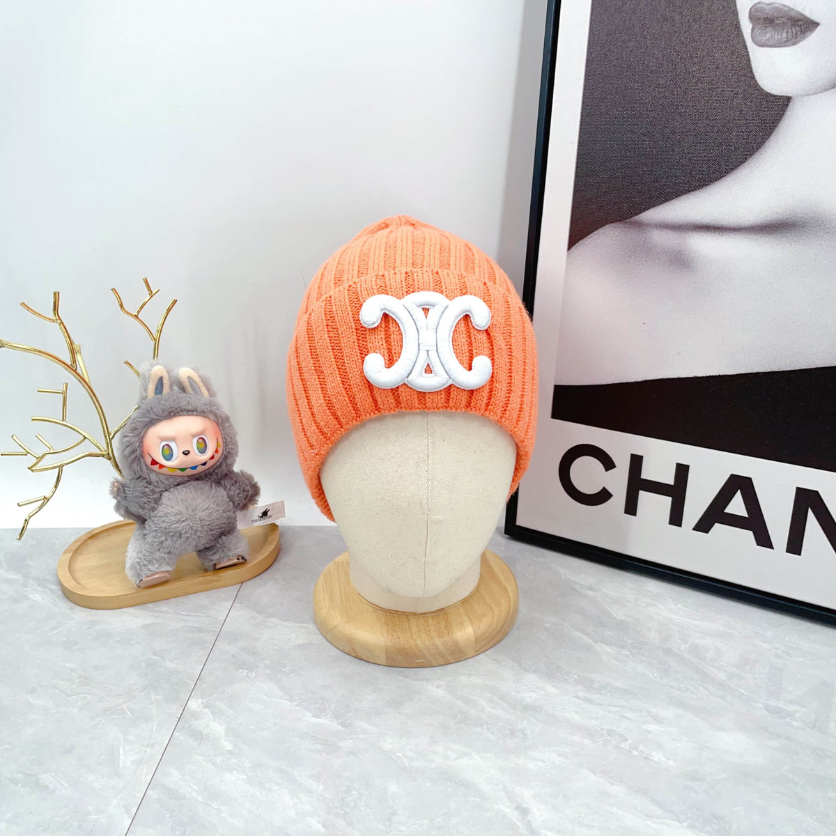 China Replica Celine Hats 12usd Only