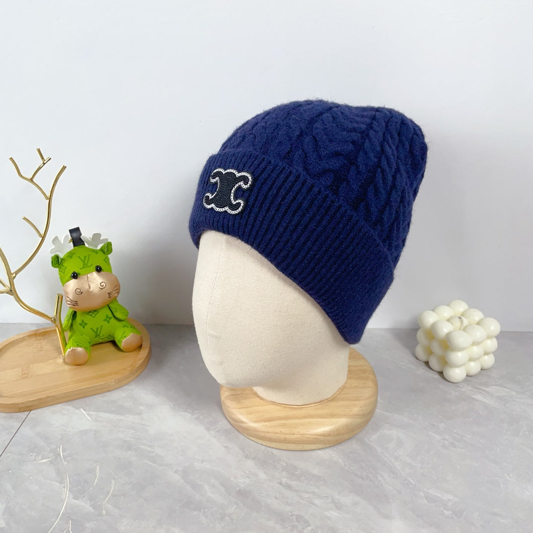 China Replica Celine Hats 12usd Only