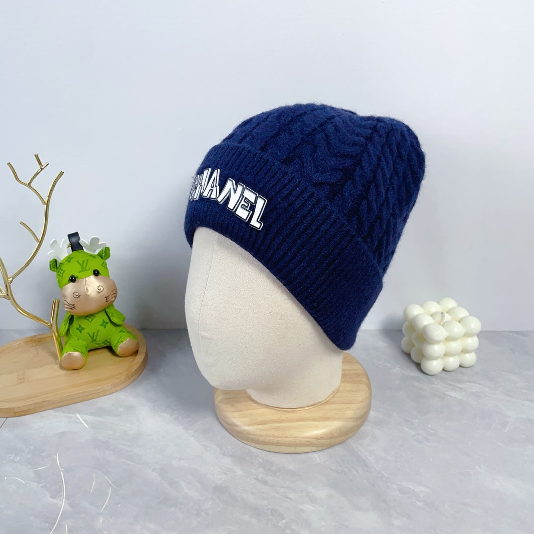 China Replica Chanel Hats 12usd Only