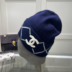China Replica Chanel Hats 26usd Only