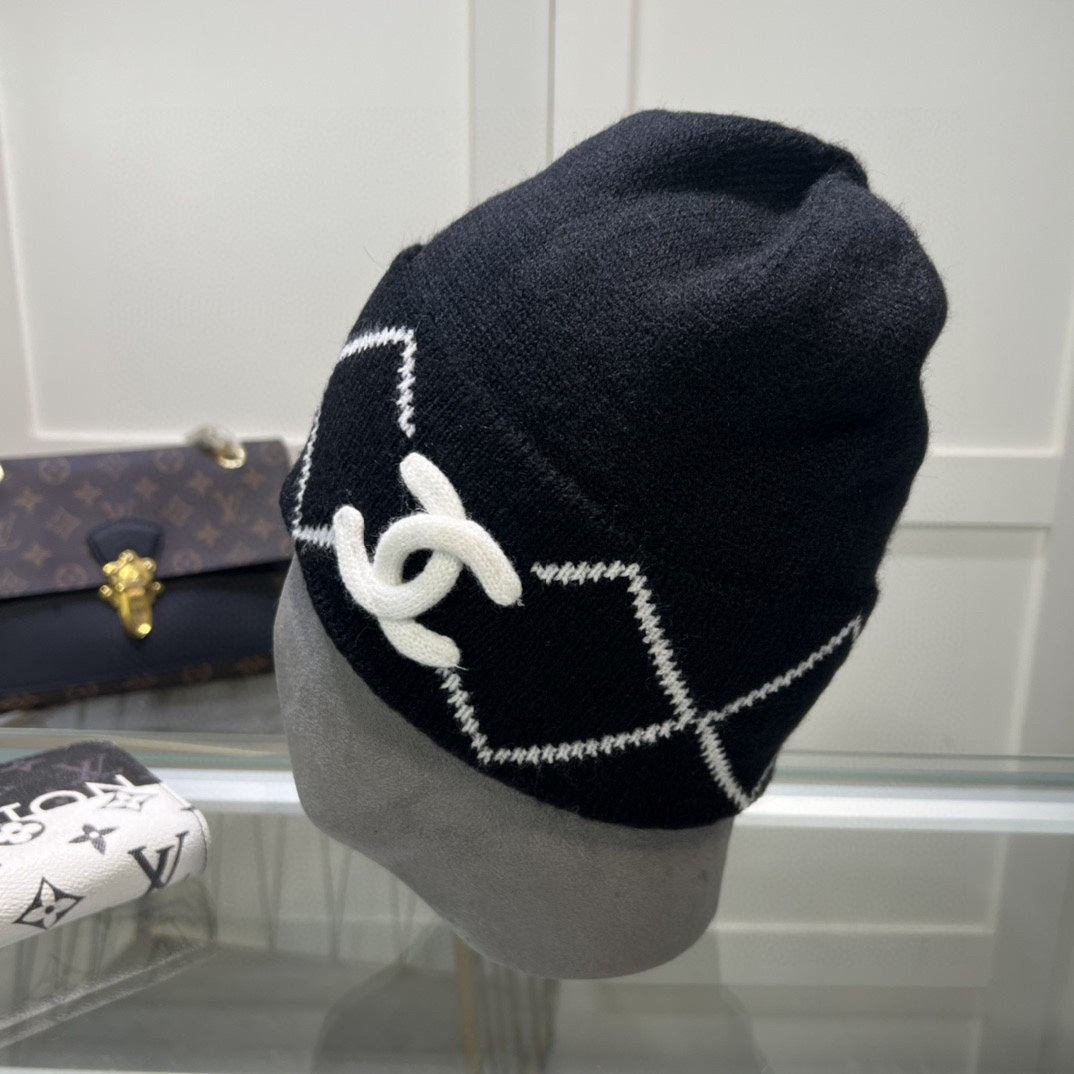 China Replica Chanel Hats 26usd Only