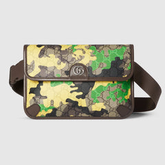 China Replica Gucci Handbags 94usd Only