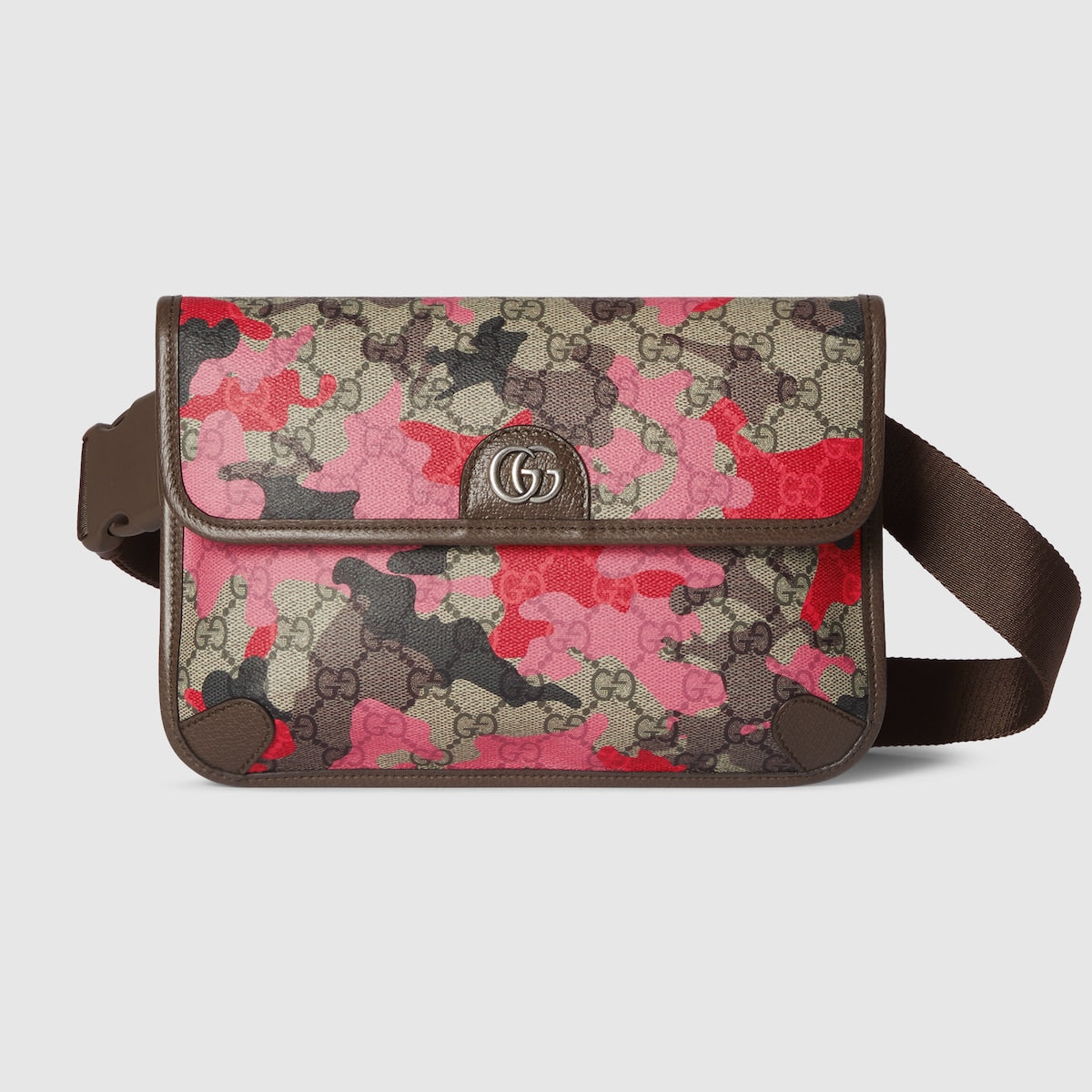 China Replica Gucci Handbags 94usd Only