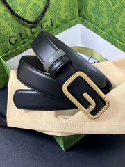 China Replica Gucci Belts 52usd Only