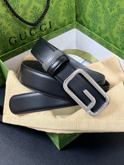 China Replica Gucci Belts 52usd Only