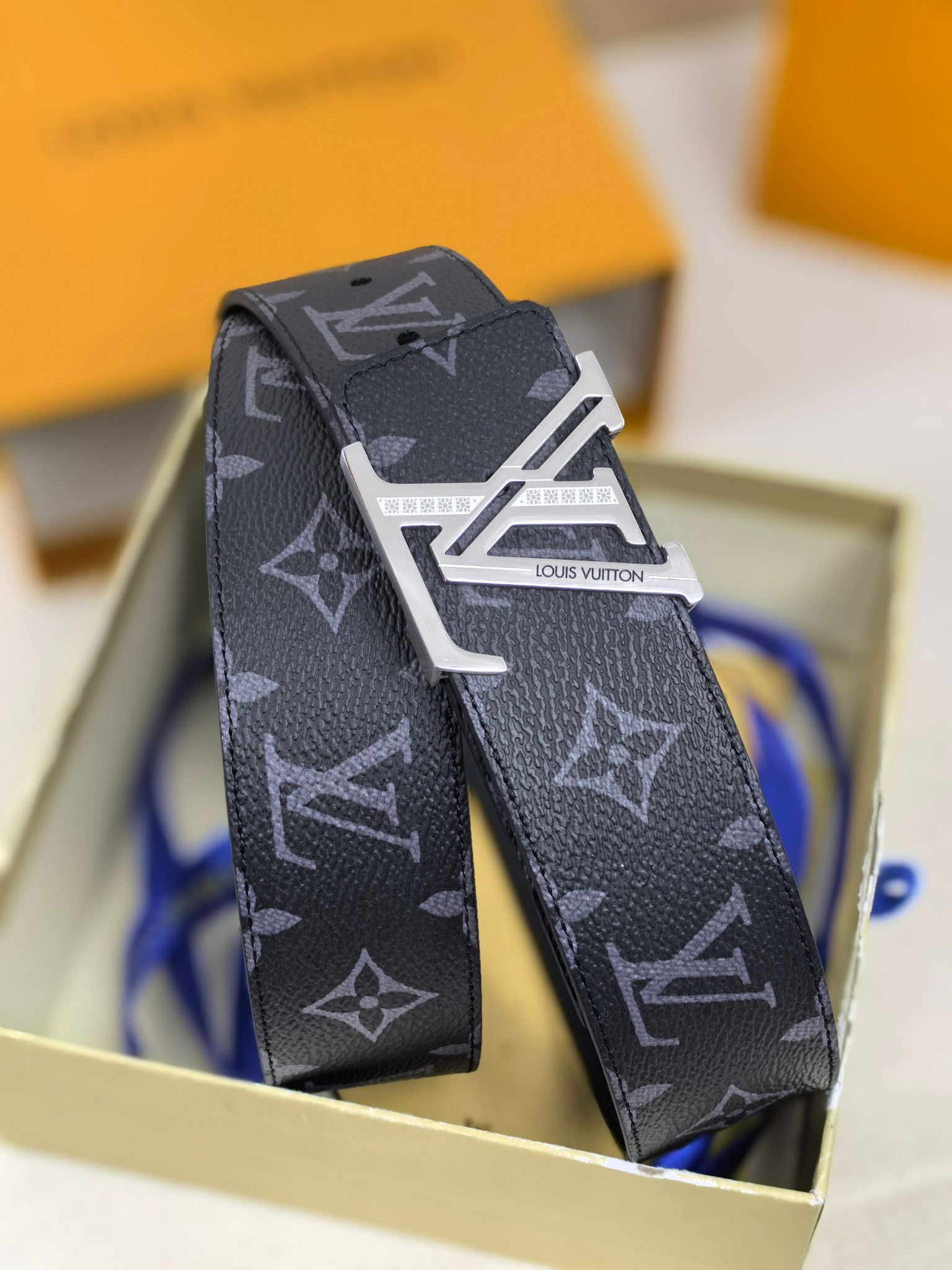 China Replica LV Belts 56usd Only