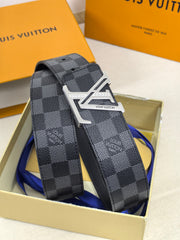 China Replica LV Belts 56usd Only