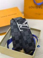 China Replica LV Belts 56usd Only