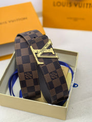 China Replica LV Belts 56usd Only