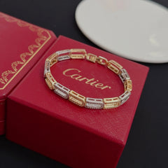 China Replica Cartier Bracelets 62usd Only