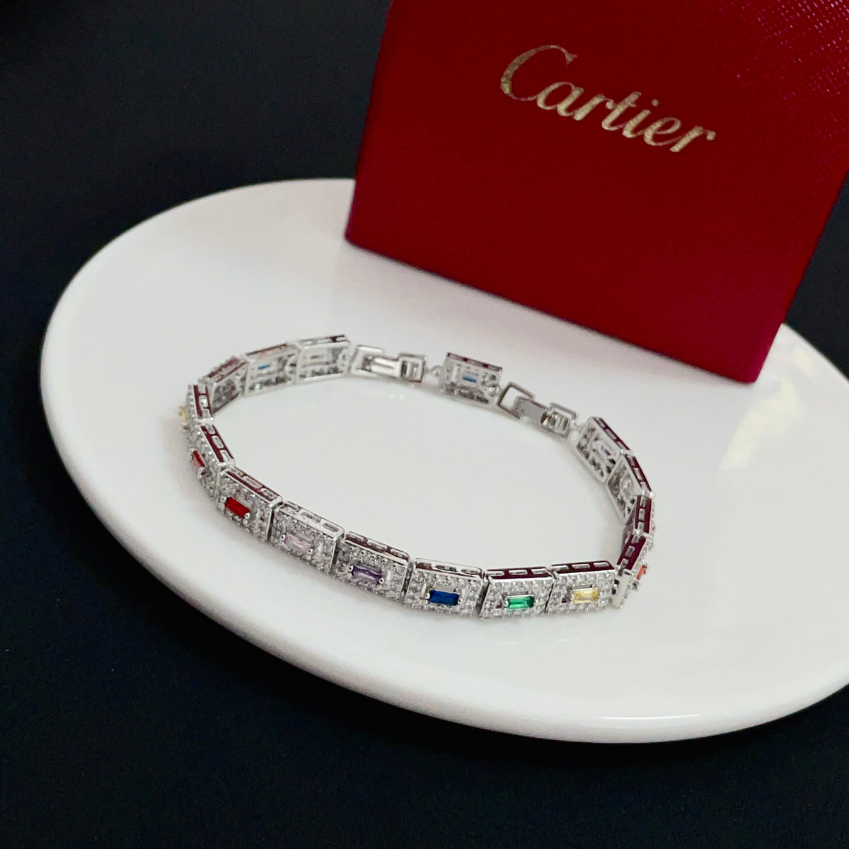 China Replica Cartier Bracelets 68usd Only