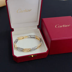 China Replica Cartier Bracelets 62usd Only