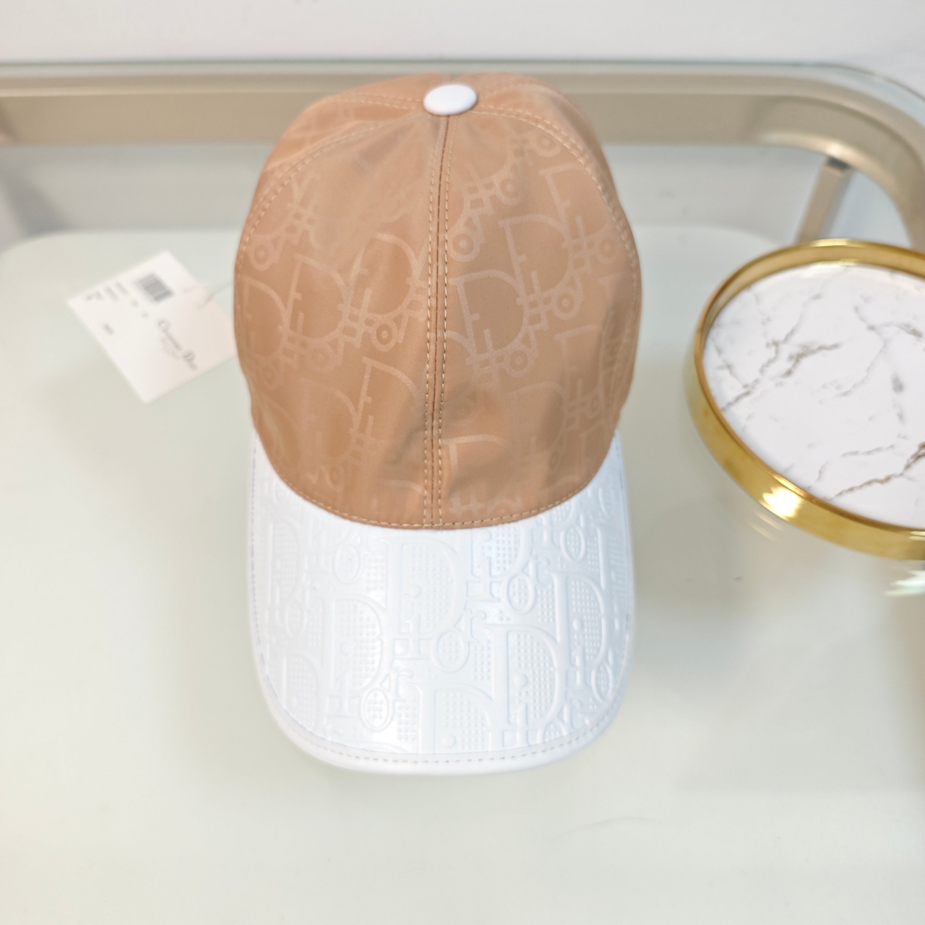 China Replica Dior Hats 36usd Only