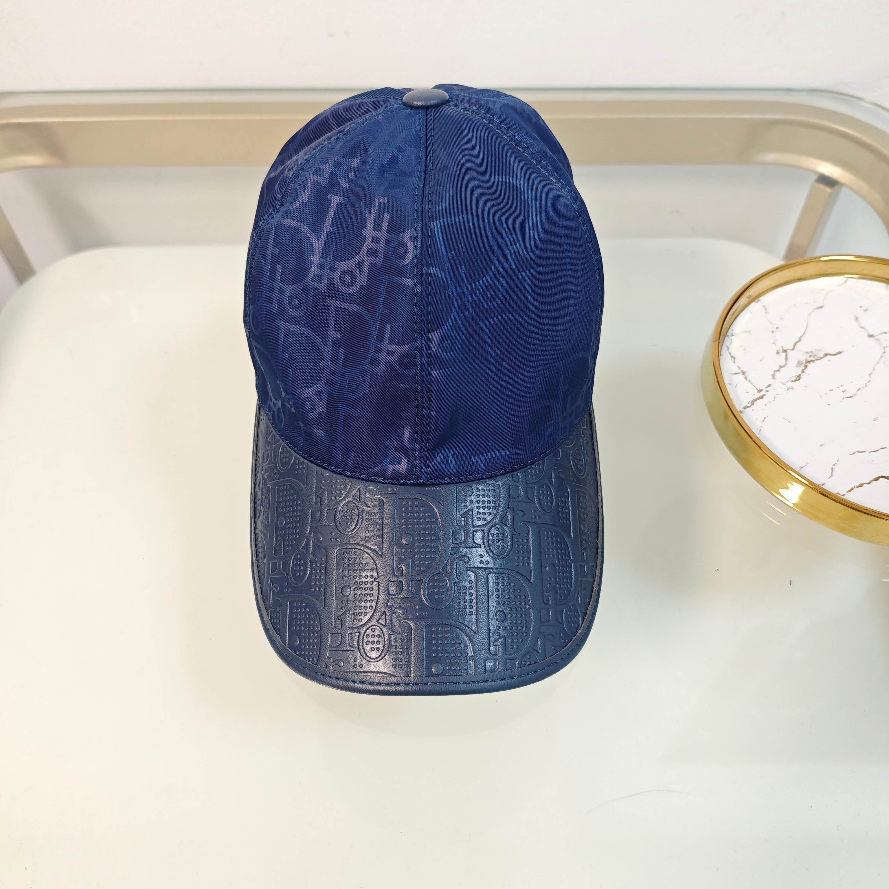 China Replica Dior Hats 36usd Only