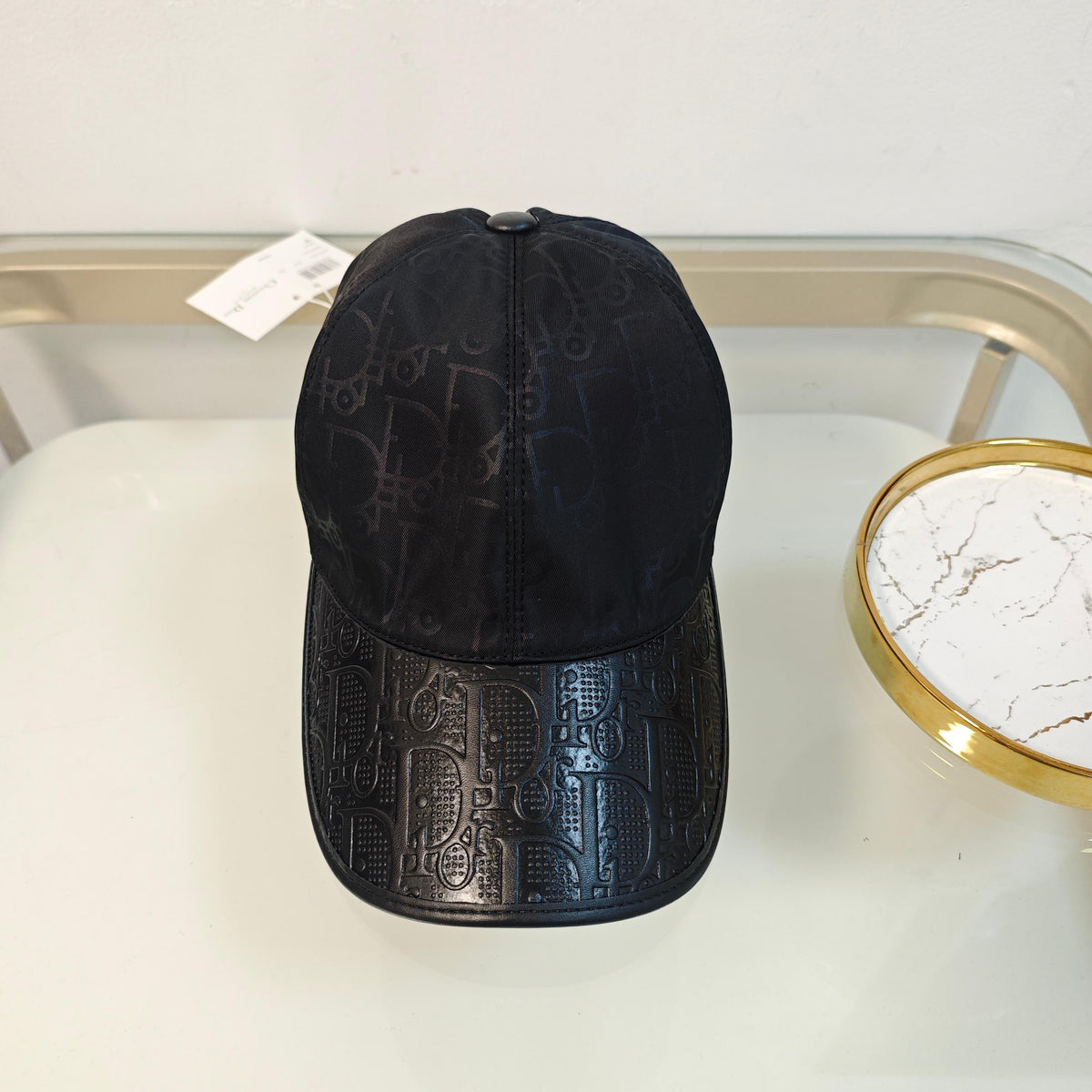 China Replica Dior Hats 36usd Only