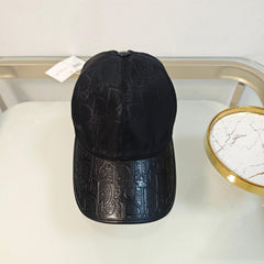 China Replica Dior Hats 36usd Only