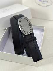 China Replica Prada Belts 56usd Only