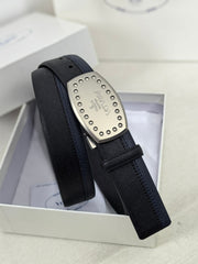 China Replica Prada Belts 56usd Only