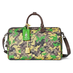 China Replica Gucci Handbags 252usd Only