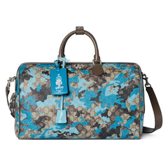 China Replica Gucci Handbags 252usd Only