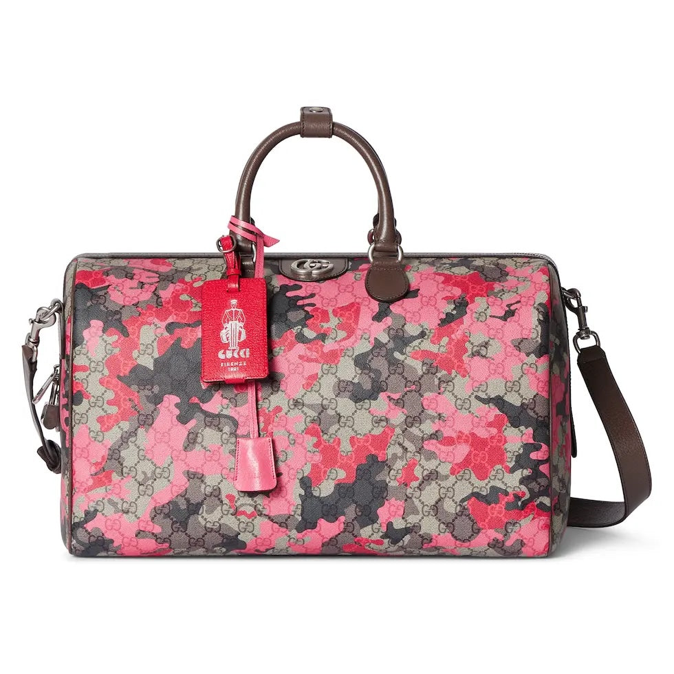 China Replica Gucci Handbags 252usd Only
