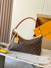 China Replica LV Handbags 195usd Only
