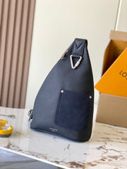 China Replica LV Handbags 249usd Only