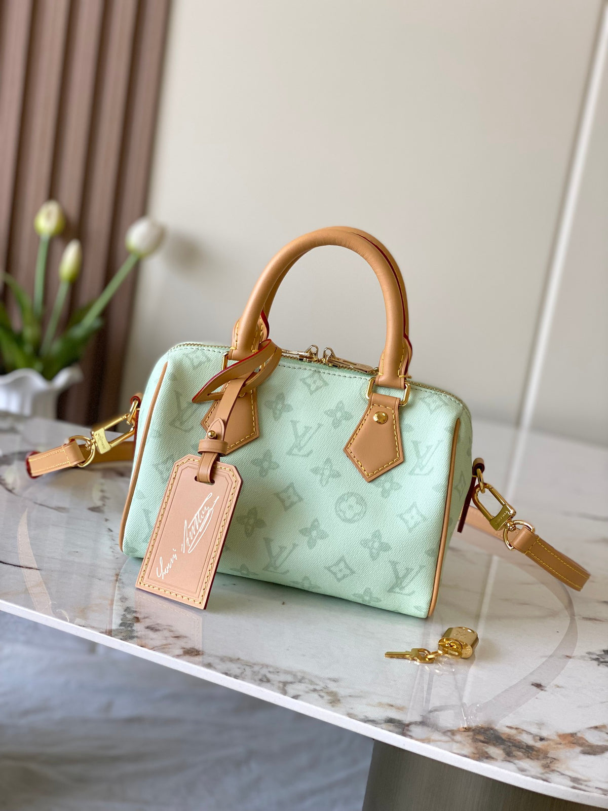 China Replica LV Handbags 144usd Only