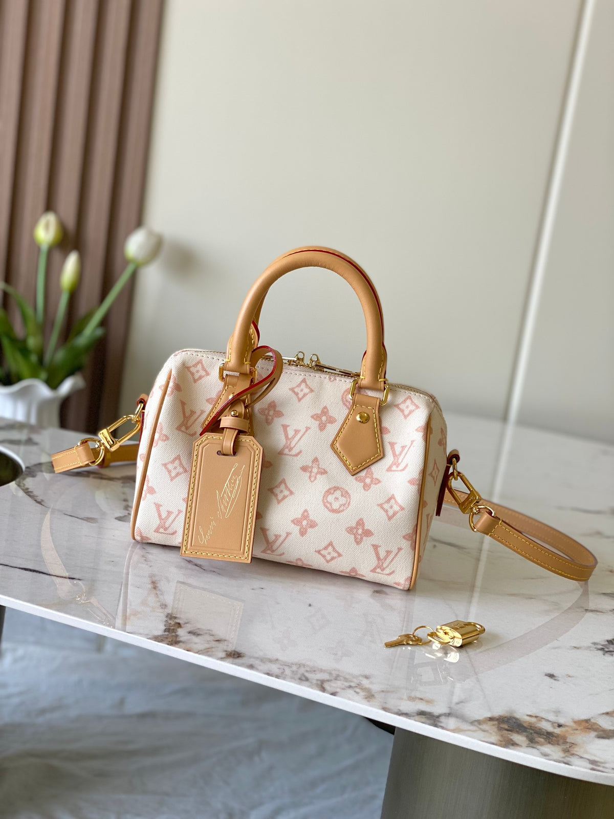 China Replica LV Handbags 144usd Only