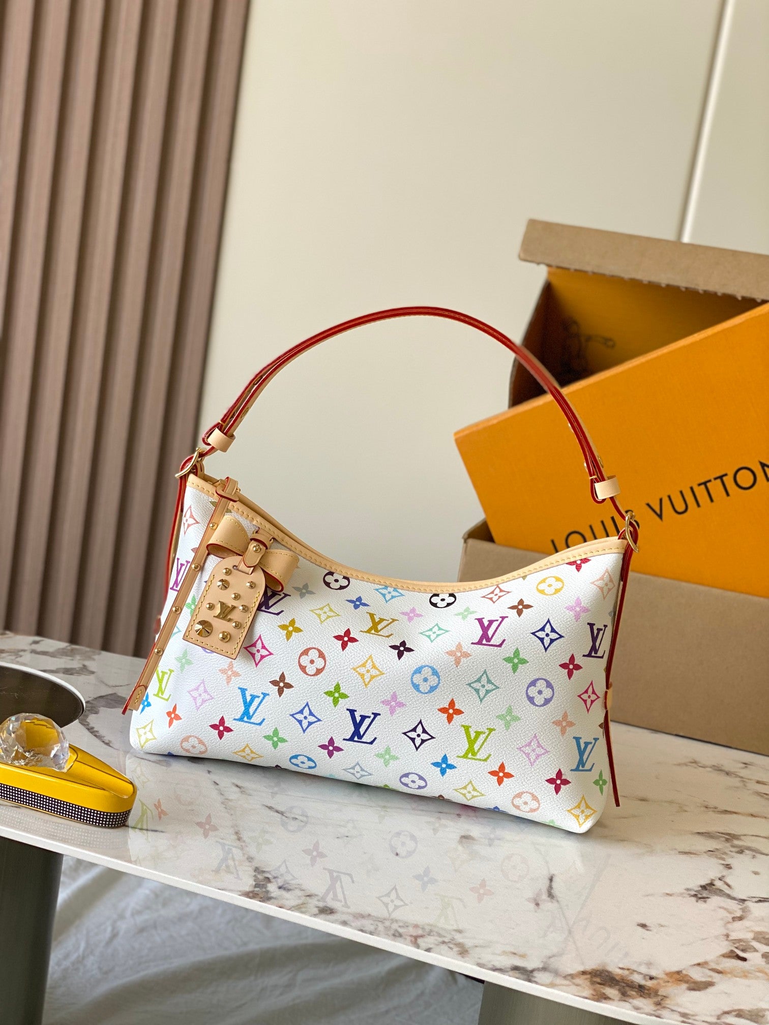 China Replica LV Handbags 231usd Only